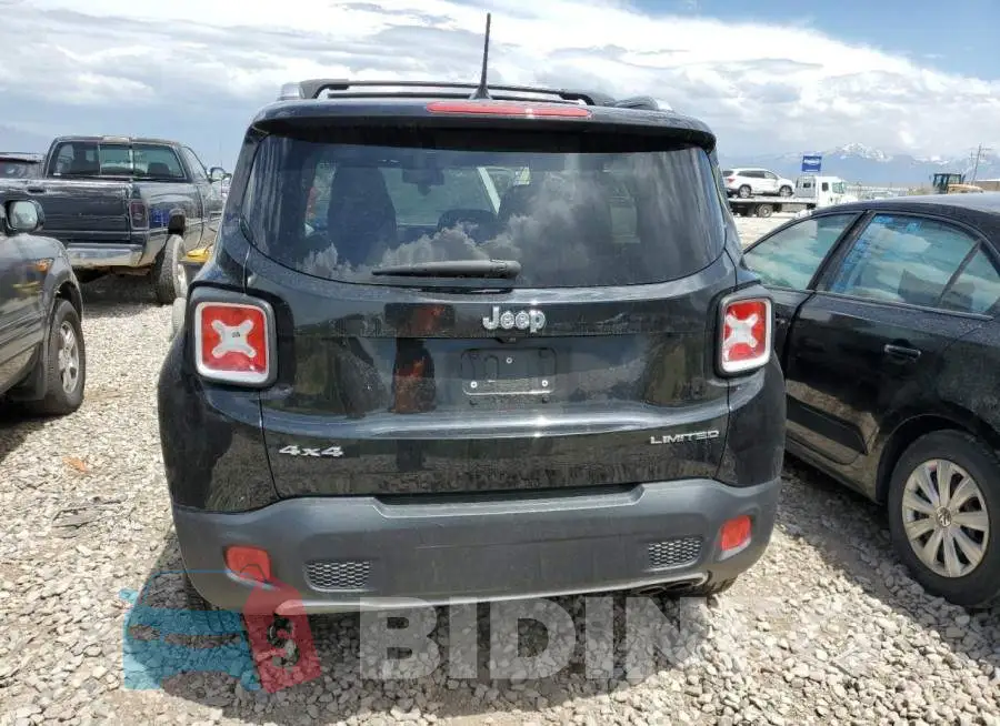 ZACCJBDT2FPB98397 Photo# 6