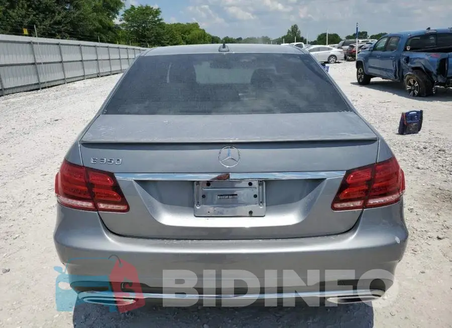 WDDHF5KB4EB016037 Photo# 6