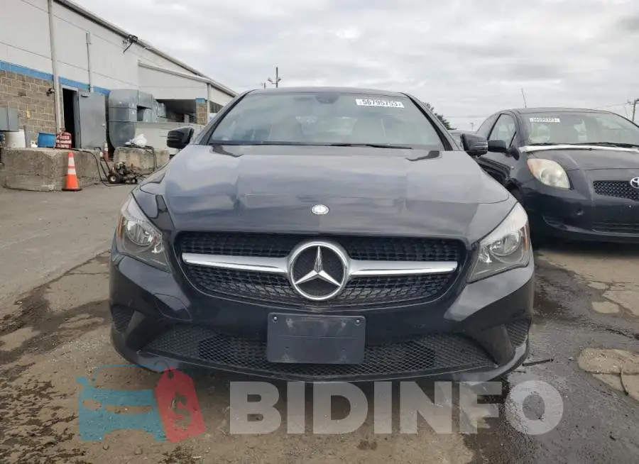 WDDSJ4GBXEN112003 Photo# 5