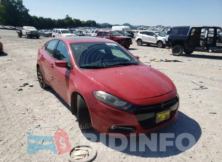 1C3CDFBB1ED669594 Photo# 1