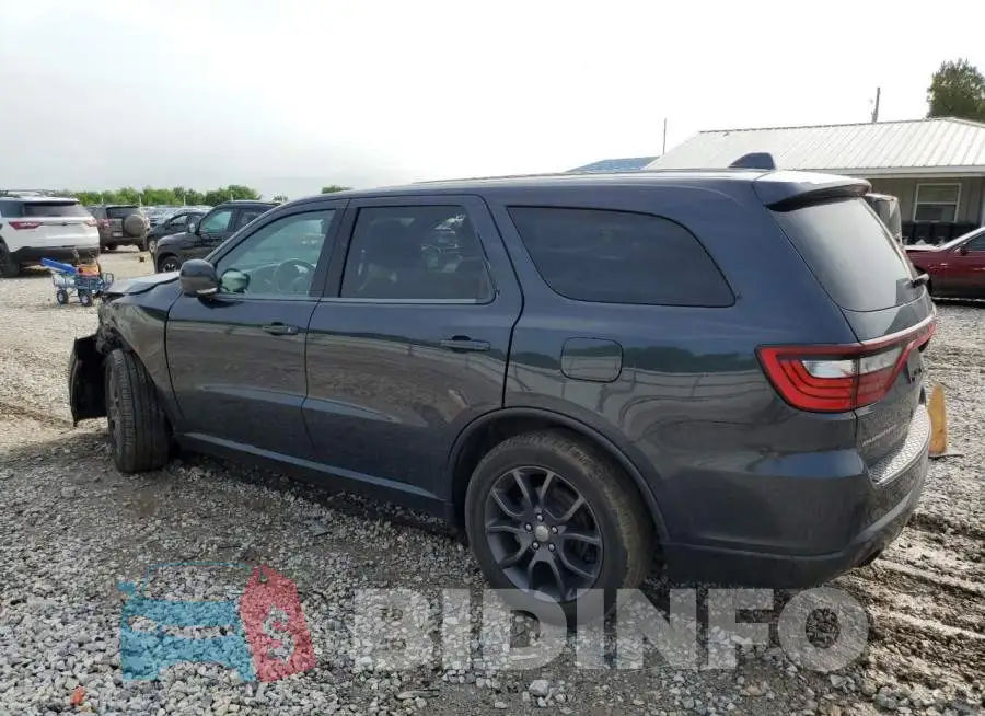 1C4SDHCT4FC222422 Photo# 2