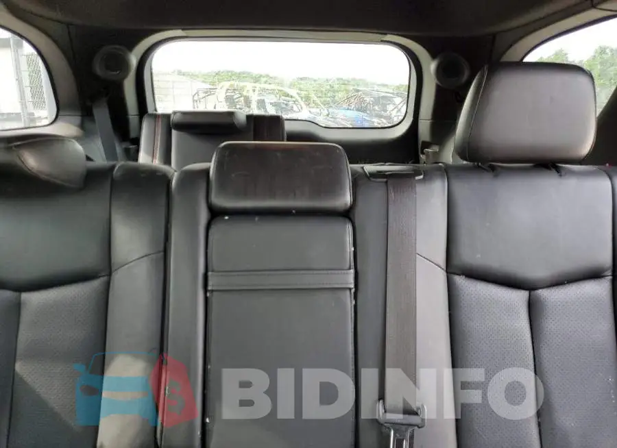 1C4SDHCT4FC222422 Photo# 10