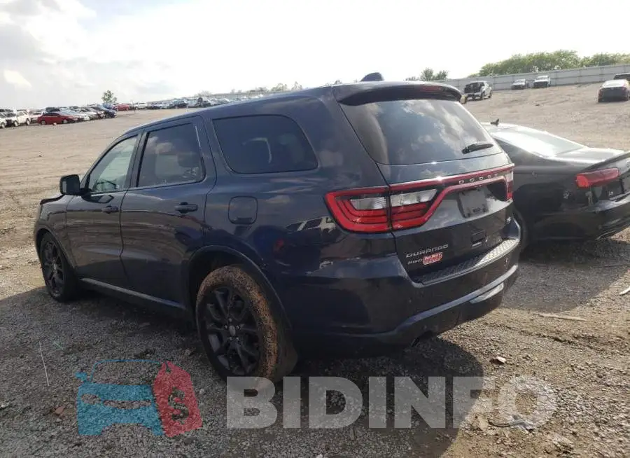 1C4SDJCT2FC236469 Photo# 2