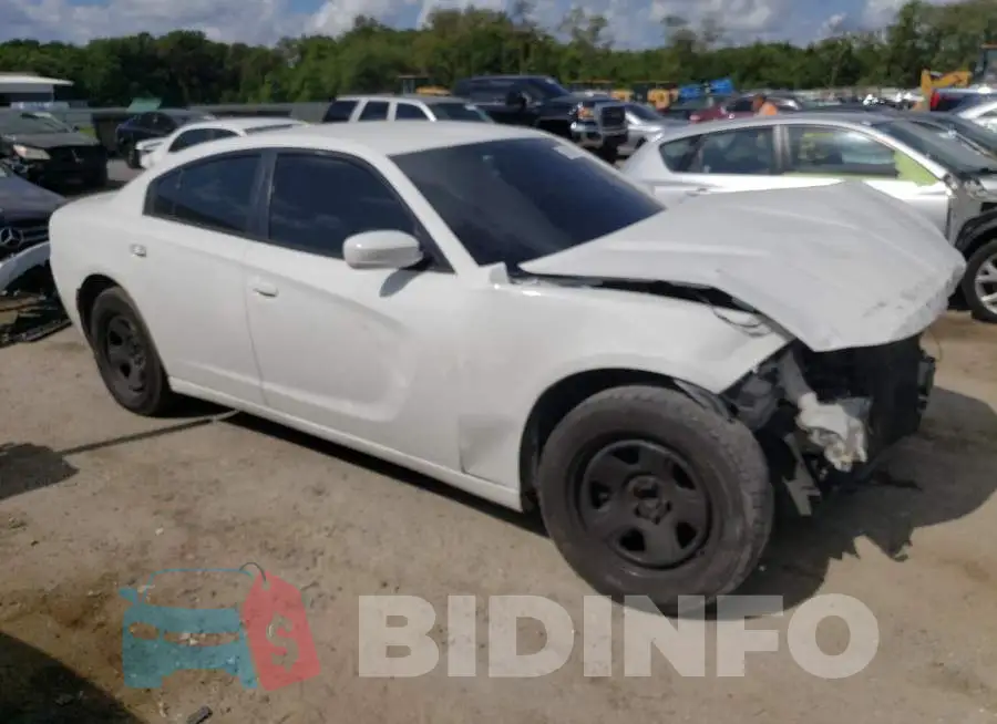 2C3CDXAG2FH778511 Photo# 4