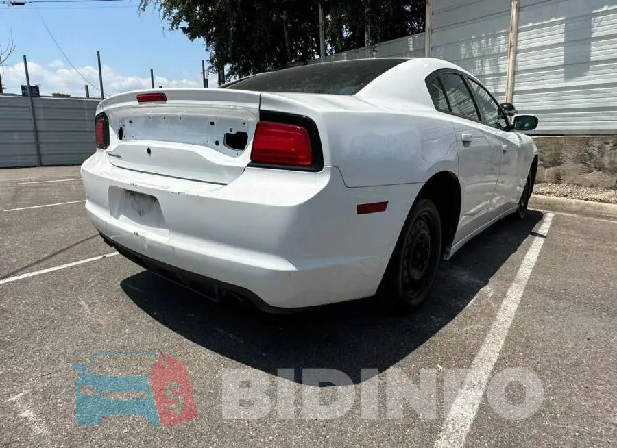 2C3CDXAG6EH217131 Photo# 4