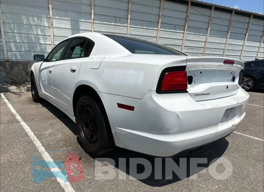 2C3CDXAG6EH217131 Photo# 3