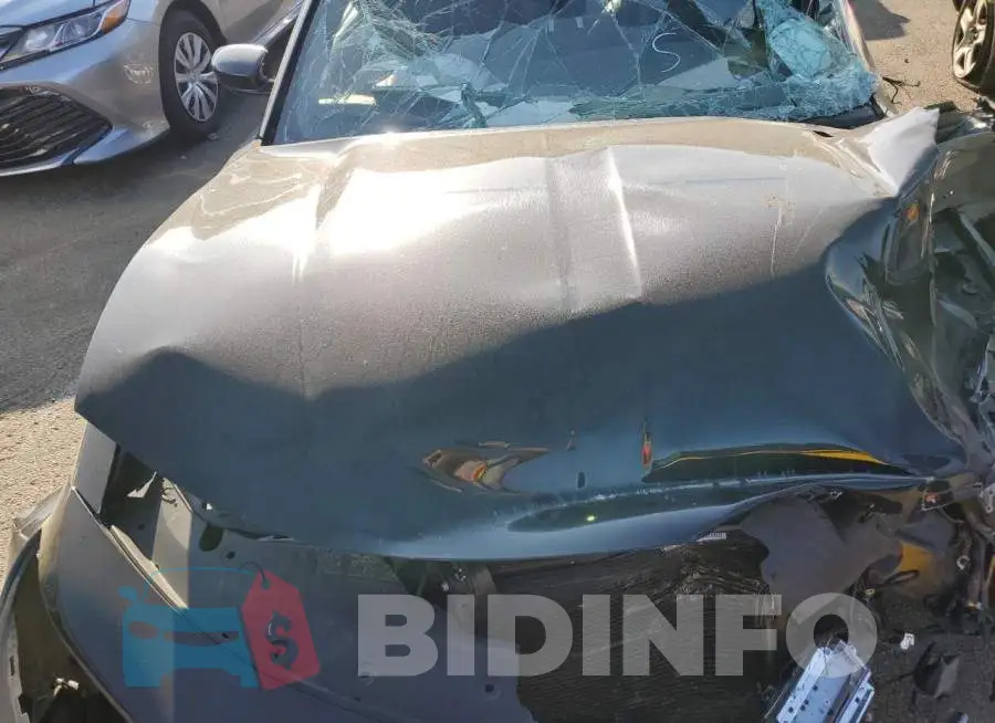 2C3CDXBG7MH647084 Photo# 11
