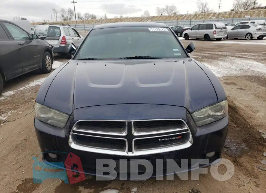 2C3CDXCT3EH102741 Photo# 5