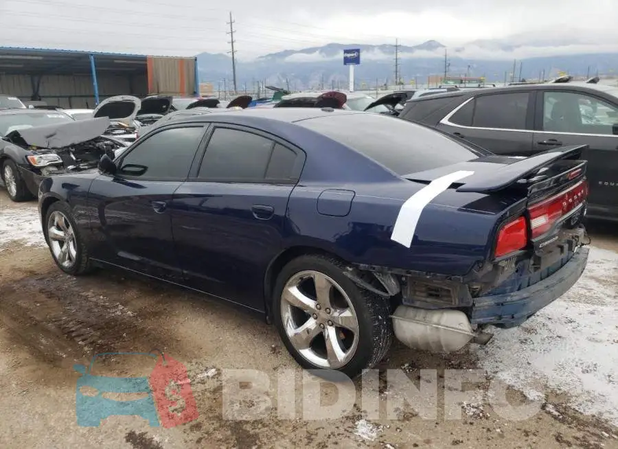 2C3CDXCT3EH102741 Photo# 2