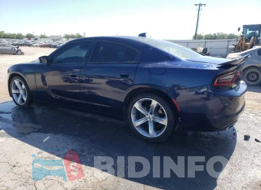 2C3CDXCT3FH785252 Photo# 2