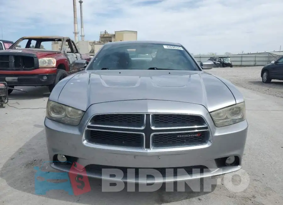 2C3CDXCT8EH132785 Photo# 5