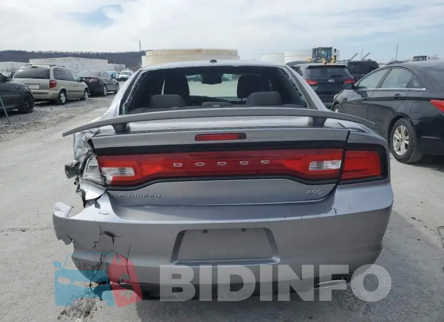 2C3CDXCT8EH132785 Photo# 6