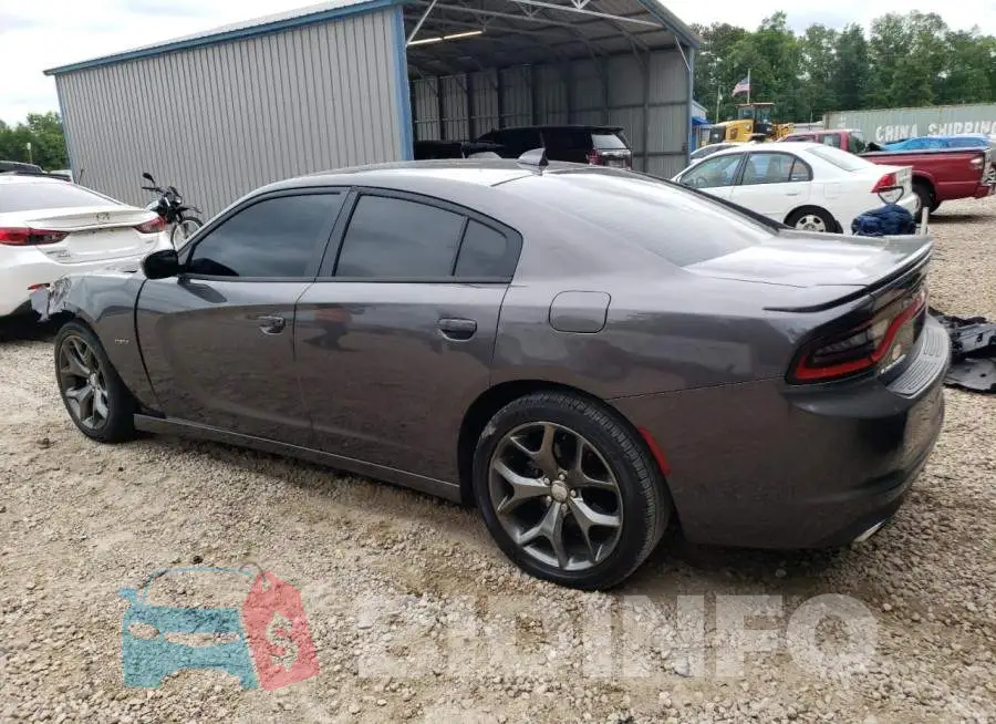2C3CDXCT8FH817175 Photo# 2
