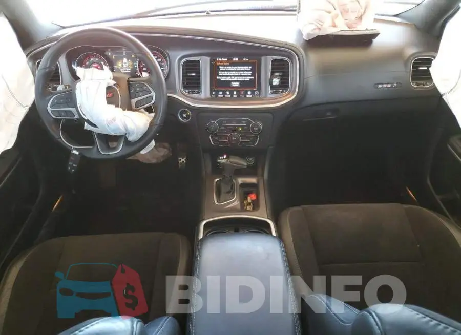 2C3CDXGJ6NH180925 Photo# 8