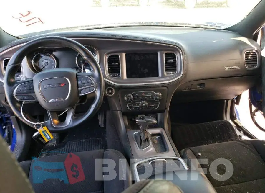 2C3CDXHG4LH169650 Photo# 8