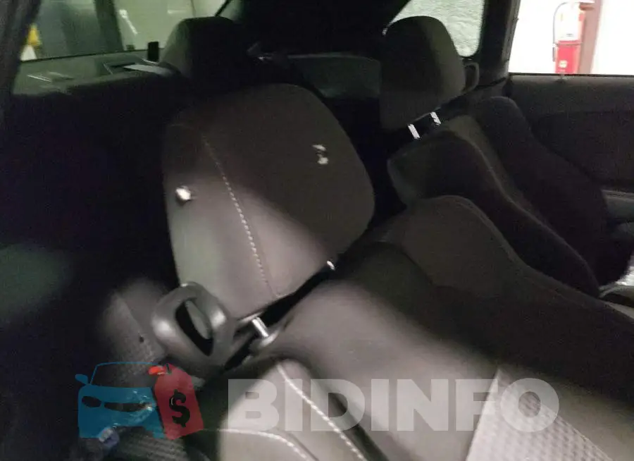 2C3CDZJG1MH677145 Photo# 10