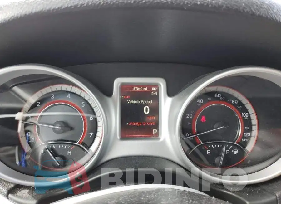 3C4PDCAB3GT223070 Photo# 9