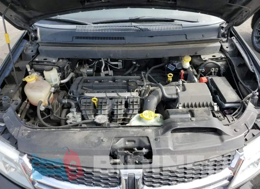 3C4PDCAB3GT223070 Photo# 12