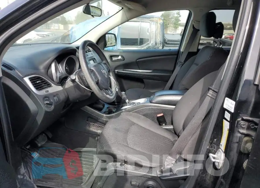 3C4PDCAB3GT223070 Photo# 7