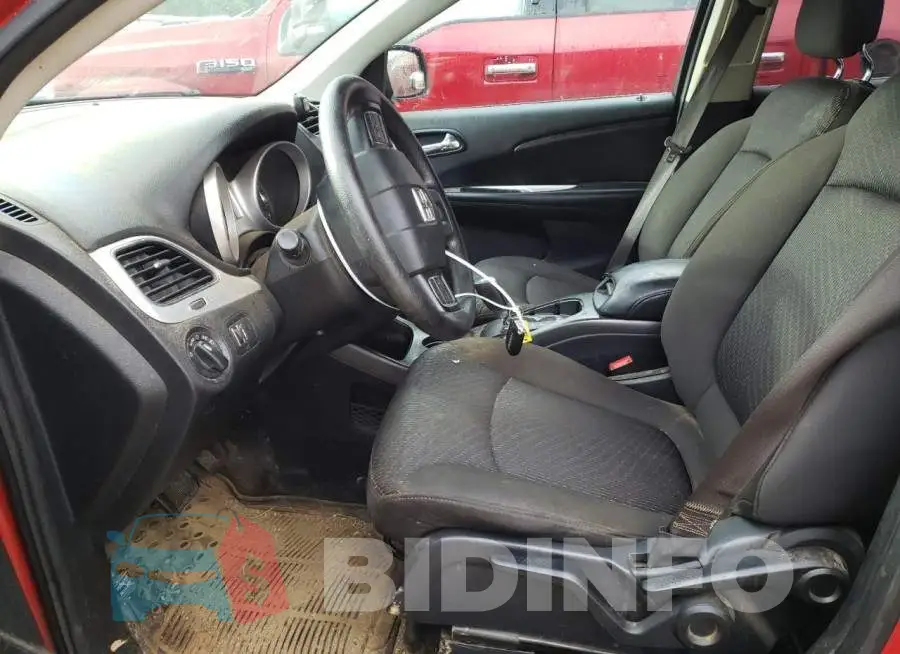 3C4PDCAB5JT443561 Photo# 7