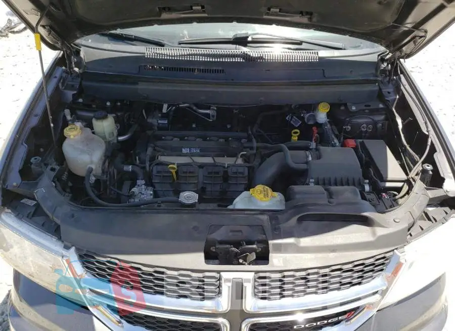 3C4PDCAB5LT194911 Photo# 12