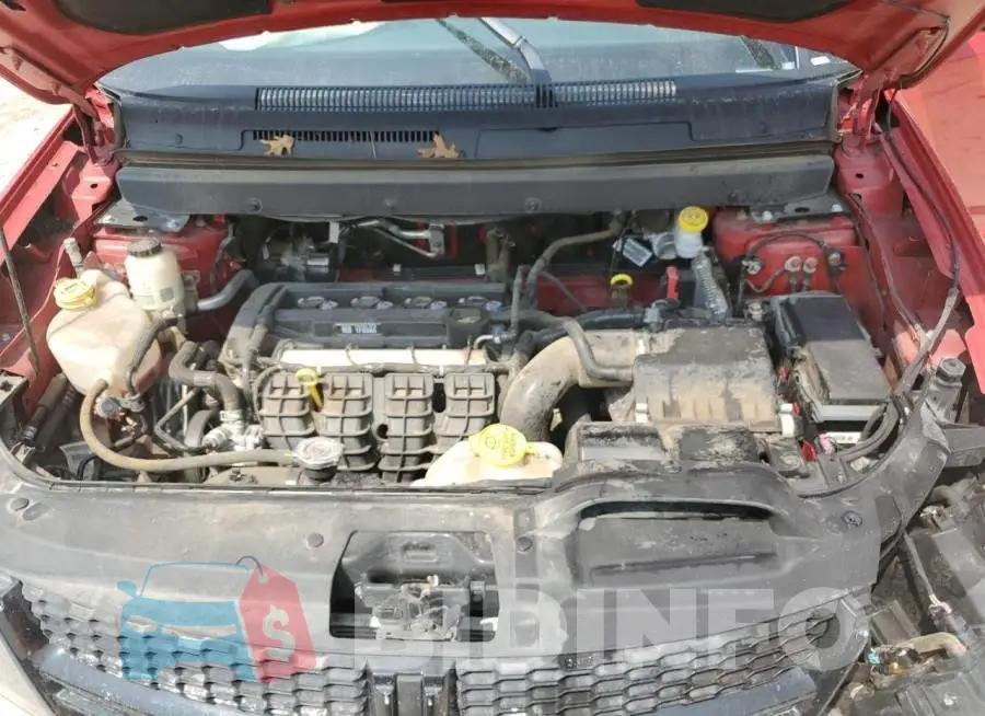 3C4PDCAB5LT249759 Photo# 11