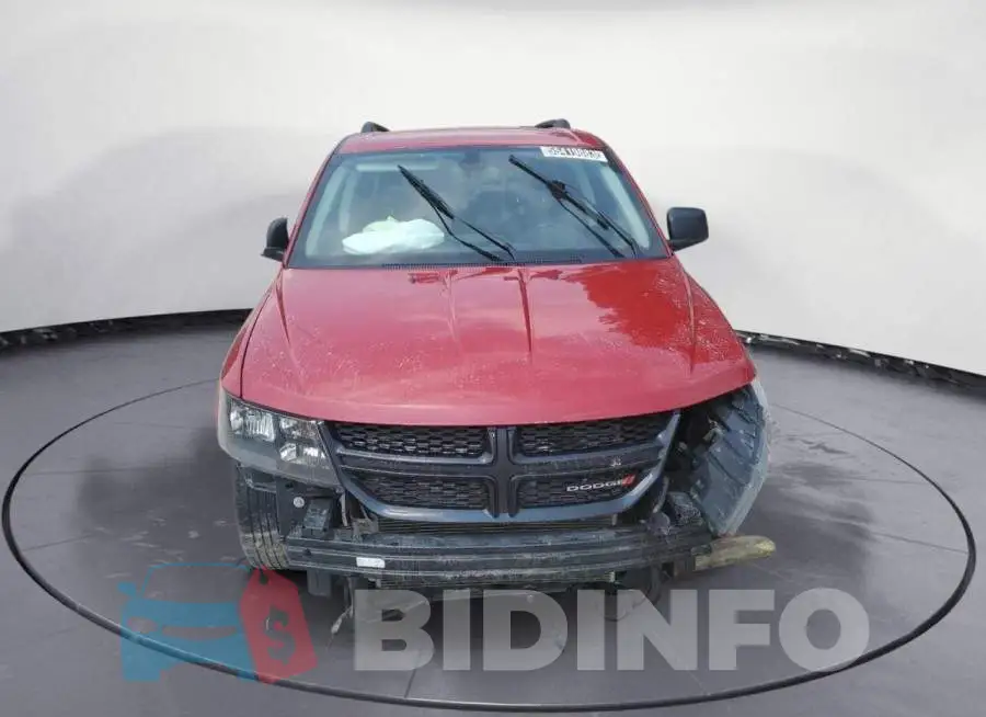 3C4PDCAB5LT249759 Photo# 5
