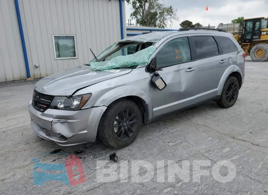 3C4PDCAB6LT250869 Photo# 1