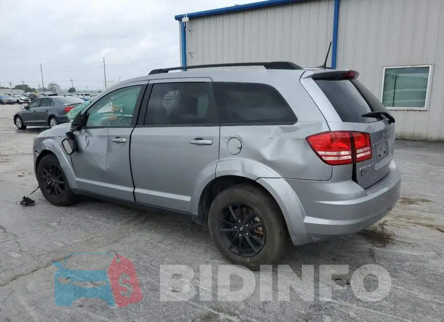 3C4PDCAB6LT250869 Photo# 2