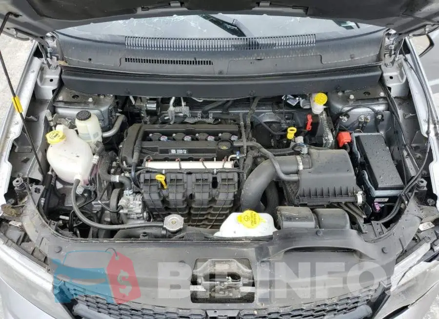 3C4PDCAB6LT250869 Photo# 12