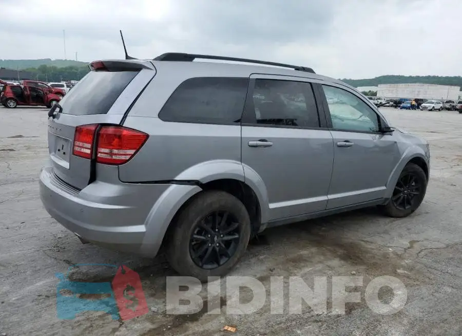 3C4PDCAB6LT250869 Photo# 3