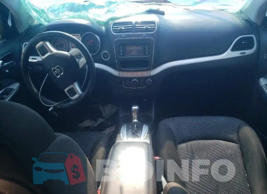 3C4PDCAB6LT250869 Photo# 8
