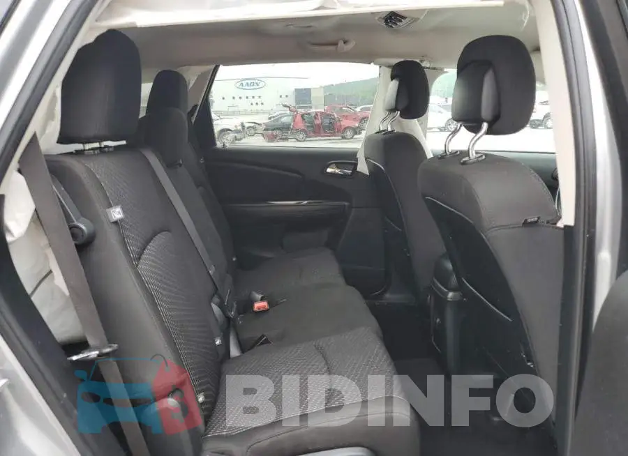 3C4PDCAB6LT250869 Photo# 11