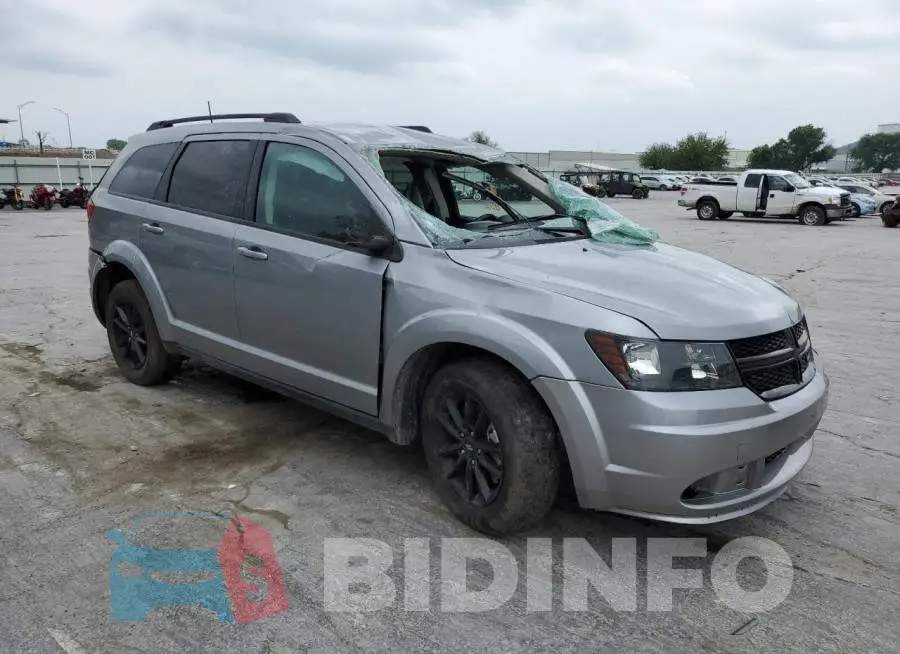 3C4PDCAB6LT250869 Photo# 4