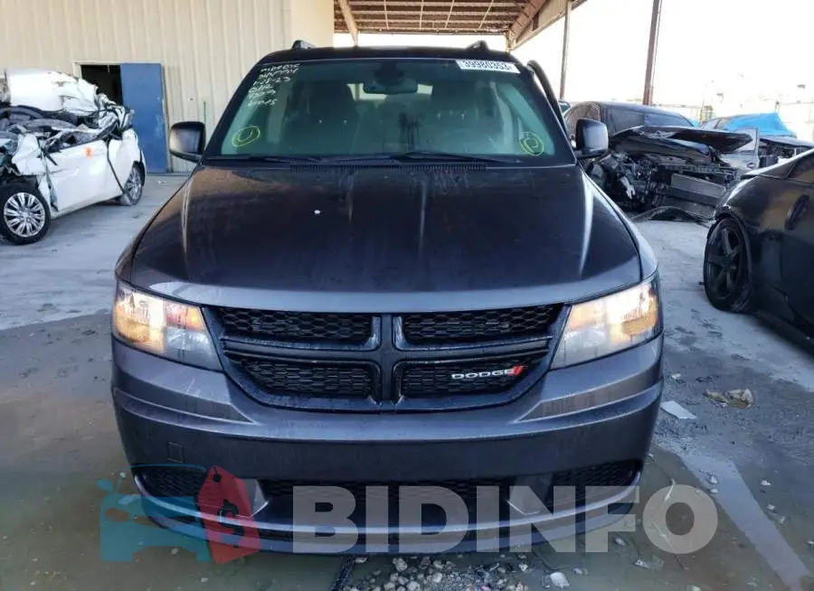 3C4PDCAB6LT274329 Photo# 5