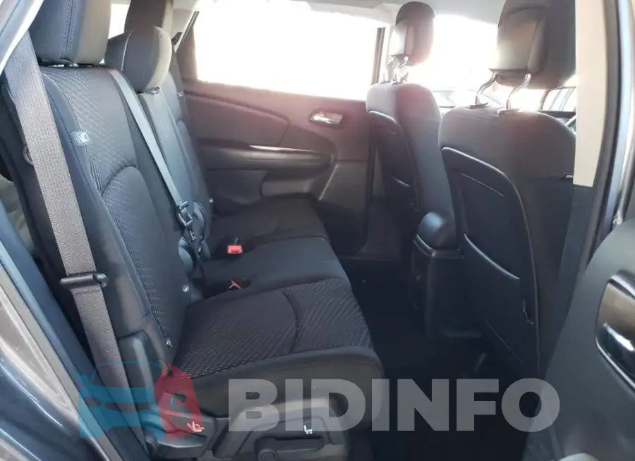3C4PDCAB6LT274329 Photo# 11