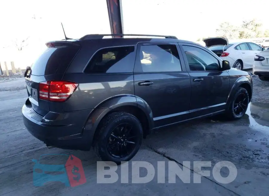 3C4PDCAB6LT274329 Photo# 3