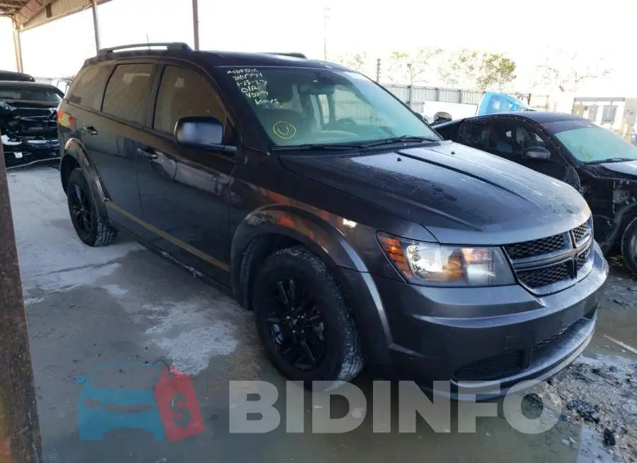 3C4PDCAB6LT274329 Photo# 4