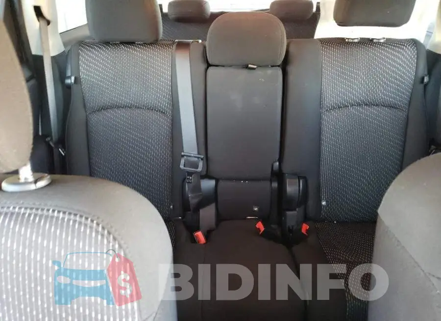 3C4PDCAB6LT274329 Photo# 10