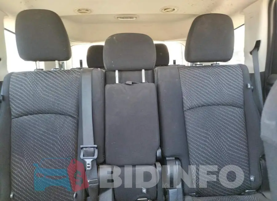 3C4PDCAB7GT151757 Photo# 10