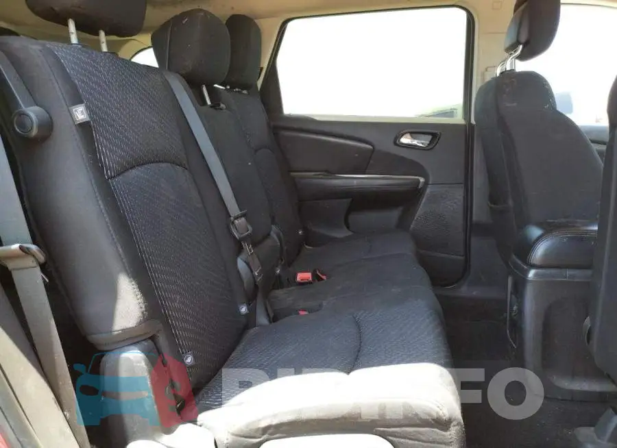3C4PDCAB7GT151757 Photo# 11
