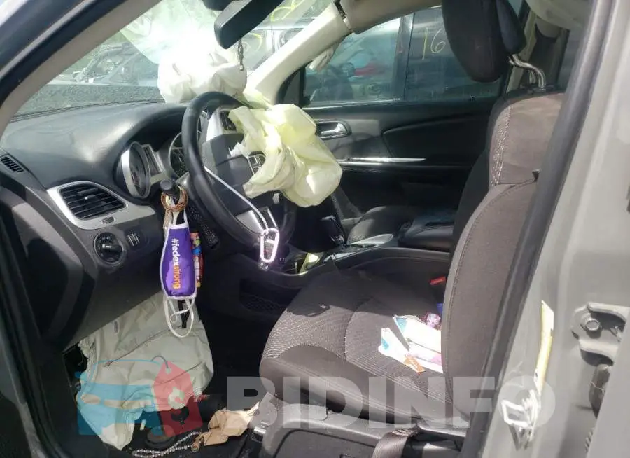 3C4PDCAB7LT261217 Photo# 7