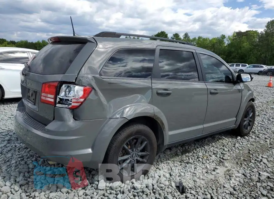 3C4PDCAB7LT261217 Photo# 3