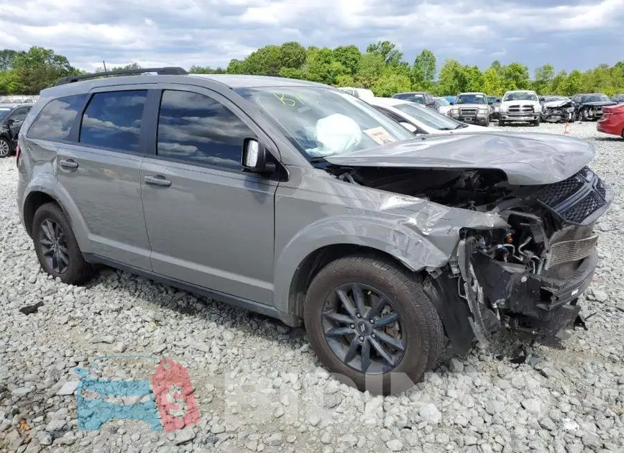 3C4PDCAB7LT261217 Photo# 4