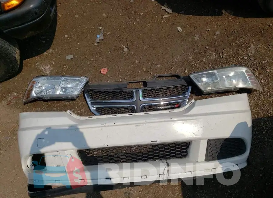 3C4PDCAB8JT533321 Photo# 12