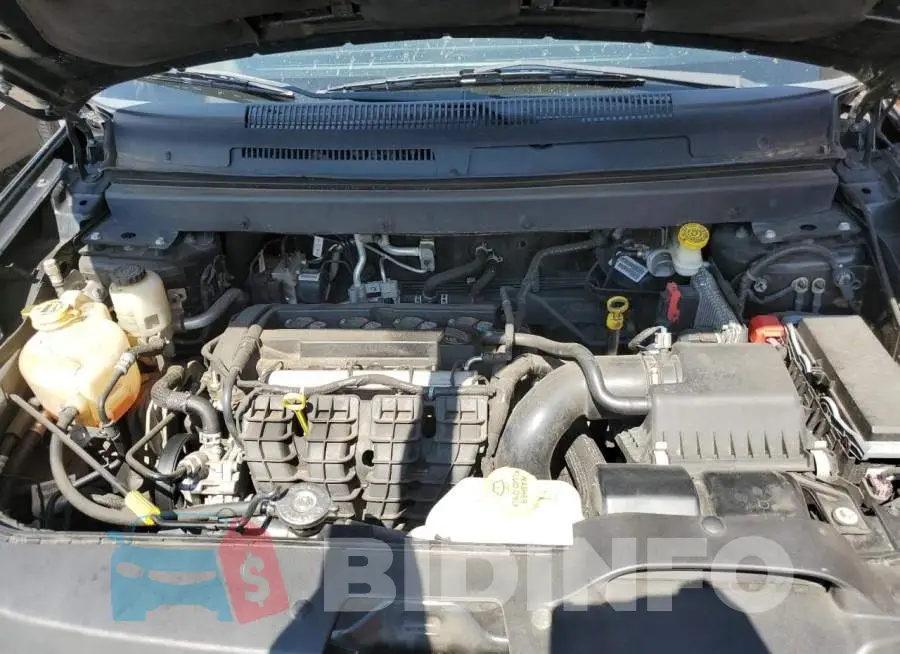 3C4PDCGB5GT123382 Photo# 12