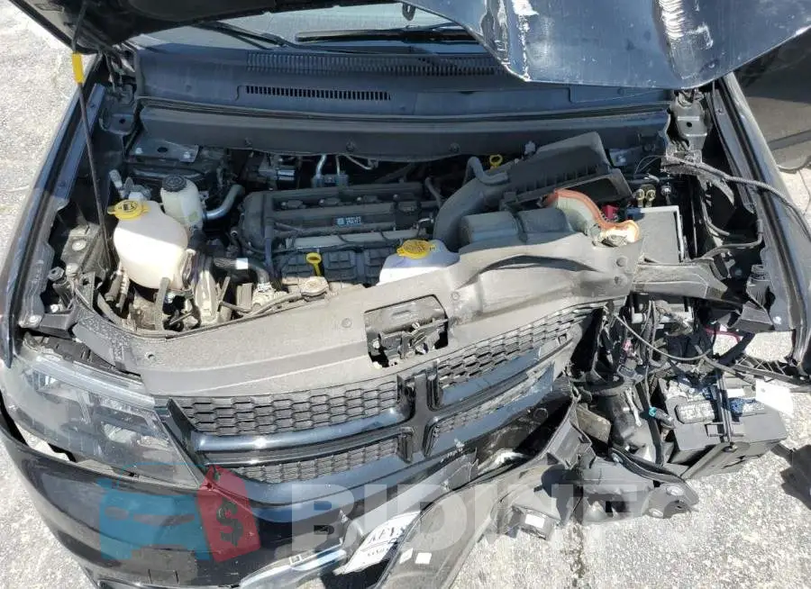 3C4PDCGB5LT271154 Photo# 12