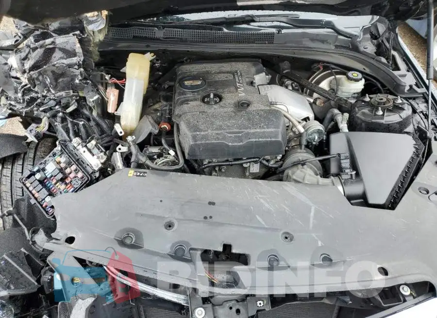 1G6AE5RX5J0176761 Photo# 11