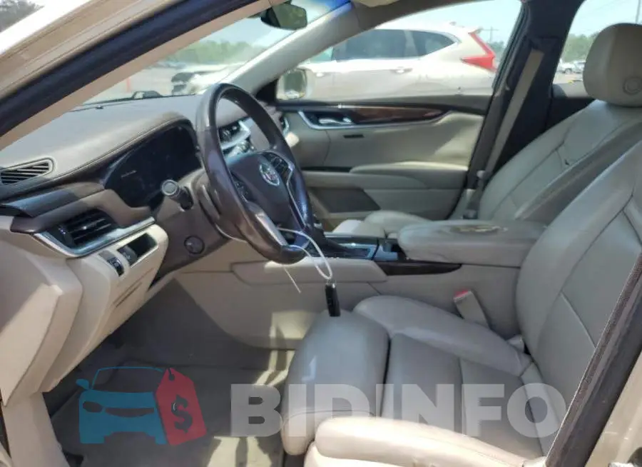 2G61M5S31E9320232 Photo# 7