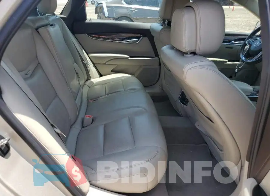 2G61M5S31E9320232 Photo# 10